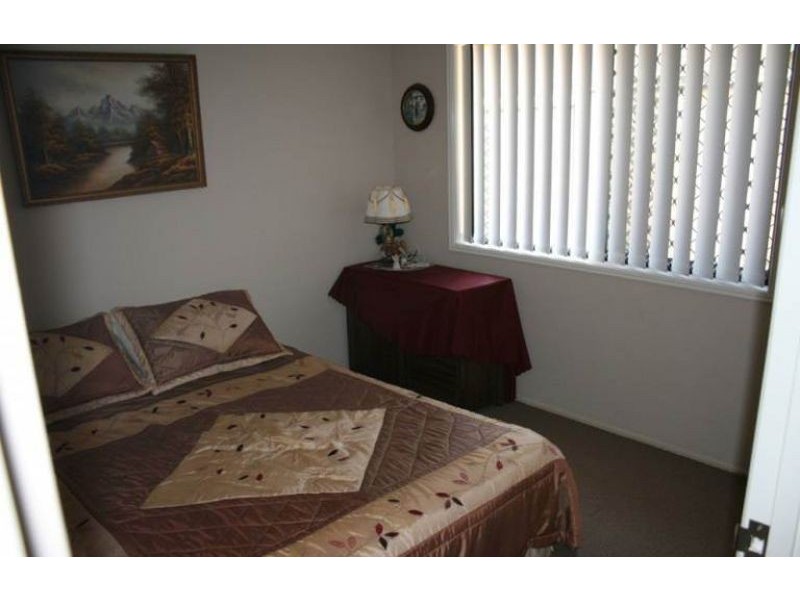 12 Monash Lane, Newtown QLD 4350