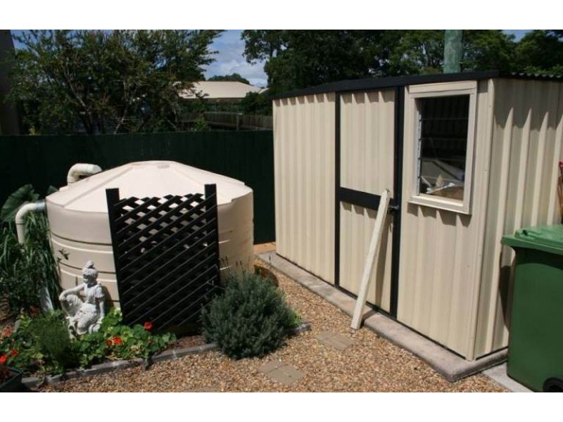 12 Monash Lane, Newtown QLD 4350