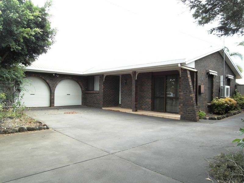 365 Greenwattle Street, Wilsonton QLD 4350