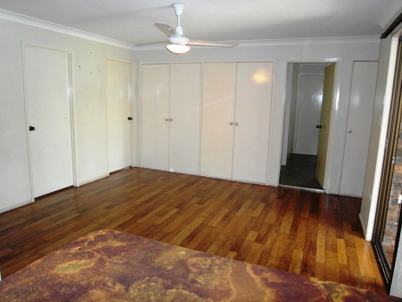 365 Greenwattle Street, Wilsonton QLD 4350