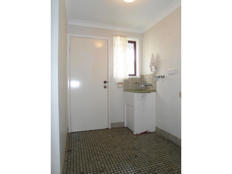 365 Greenwattle Street, Wilsonton QLD 4350