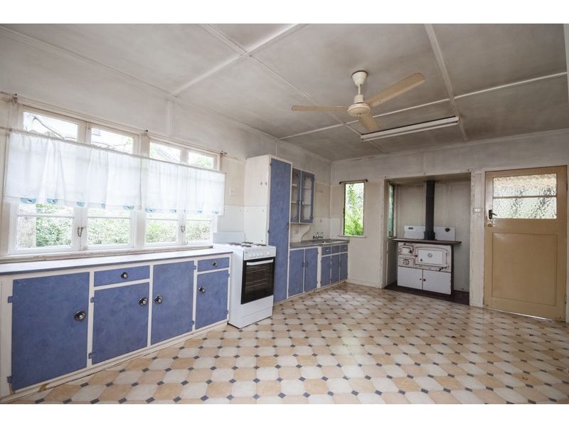 48 Gleeson Cres, Harlaxton QLD 4350