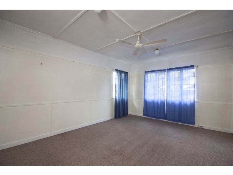 48 Gleeson Cres, Harlaxton QLD 4350