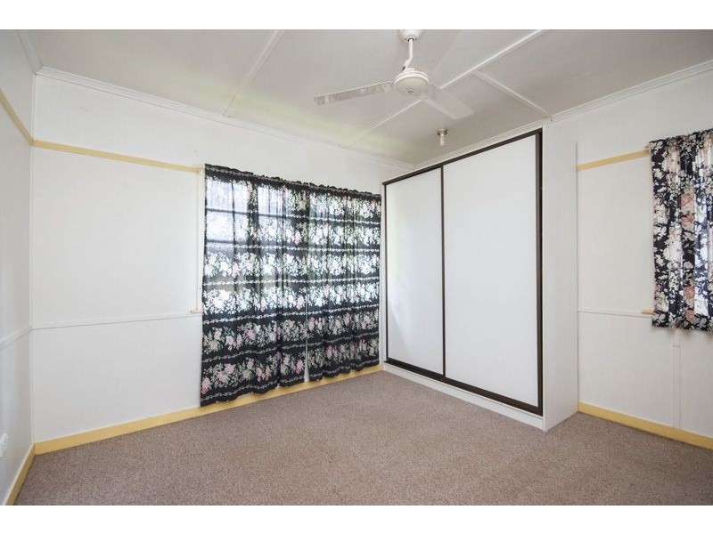 48 Gleeson Cres, Harlaxton QLD 4350