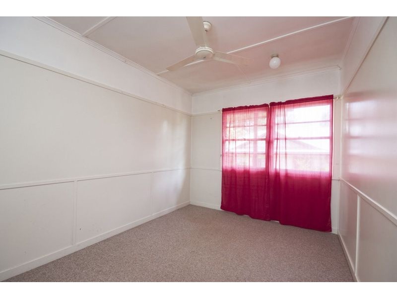 48 Gleeson Cres, Harlaxton QLD 4350