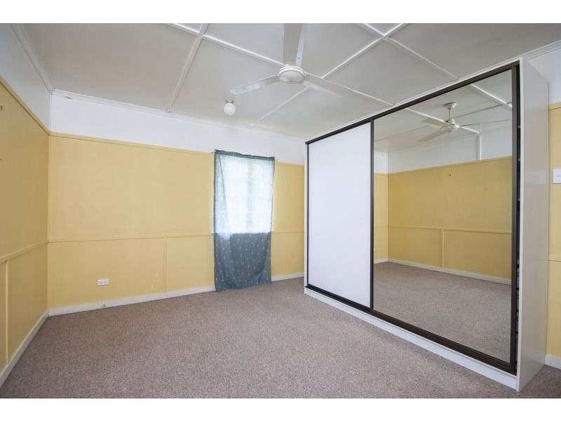 48 Gleeson Cres, Harlaxton QLD 4350