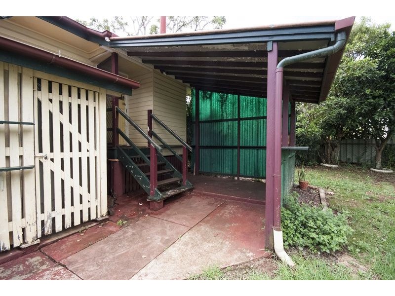 48 Gleeson Cres, Harlaxton QLD 4350