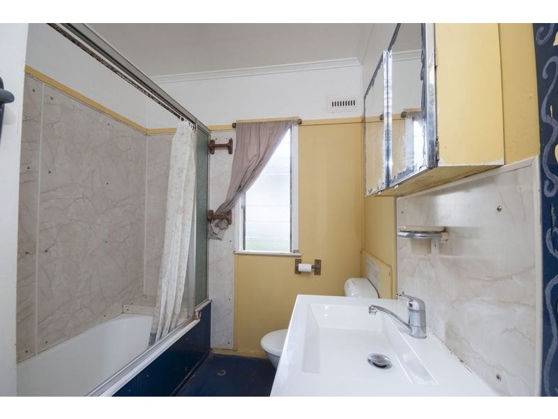 48 Gleeson Cres, Harlaxton QLD 4350