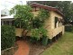 76 Geoffrey Street, Mount Lofty QLD 4350