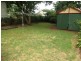 76 Geoffrey Street, Mount Lofty QLD 4350