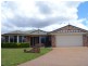 10 Paddington Court, Middle Ridge QLD 4350