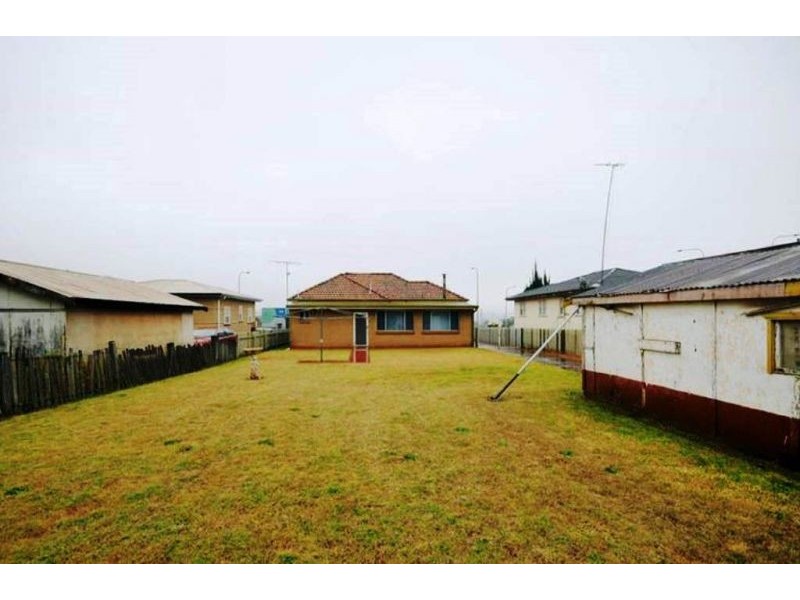 186 Ruthven Street, North Toowoomba QLD 4350