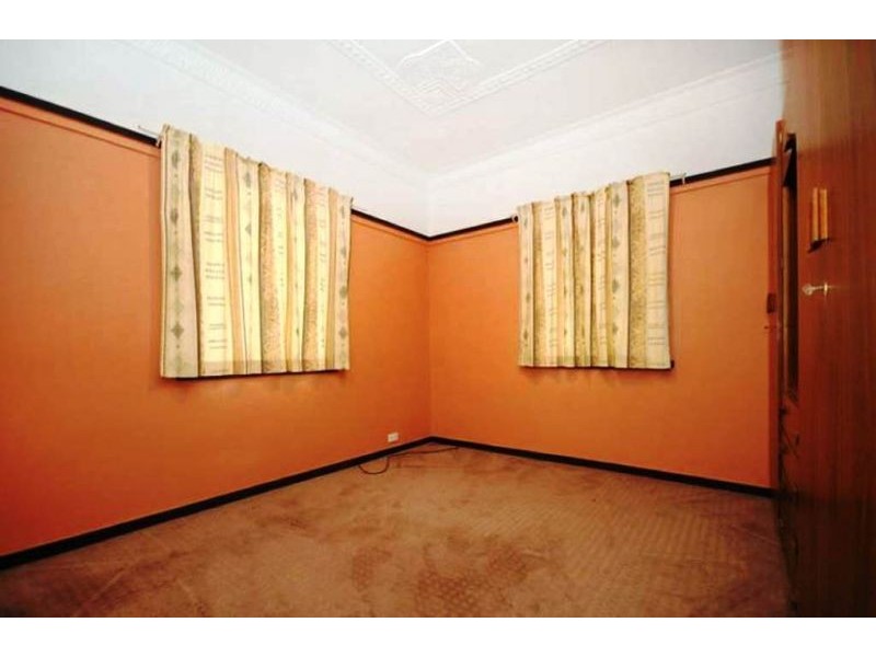 186 Ruthven Street, North Toowoomba QLD 4350