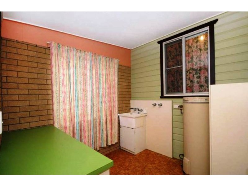 186 Ruthven Street, North Toowoomba QLD 4350