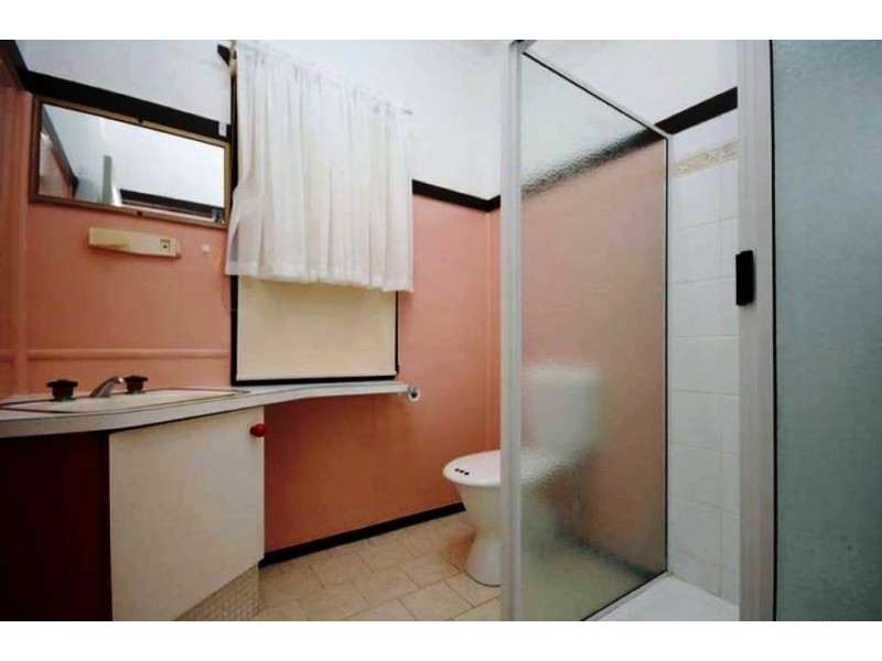 186 Ruthven Street, North Toowoomba QLD 4350