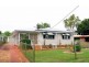 48 Dunne Street, Harristown QLD 4350