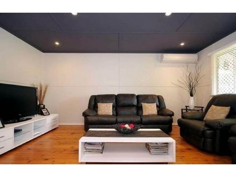 48 Dunne Street, Harristown QLD 4350