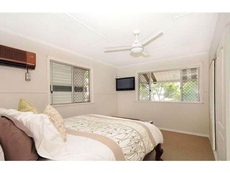 48 Dunne Street, Harristown QLD 4350