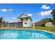 11 Jannuschs Road, Gowrie Mountain QLD 4350