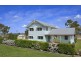 11 Jannuschs Road, Gowrie Mountain QLD 4350