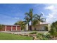 11 Jannuschs Road, Gowrie Mountain QLD 4350