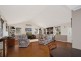 11 Jannuschs Road, Gowrie Mountain QLD 4350
