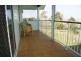 11 Jannuschs Road, Gowrie Mountain QLD 4350