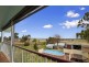 11 Jannuschs Road, Gowrie Mountain QLD 4350