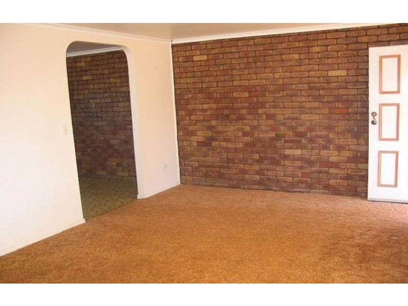 3/178 West Street, Harristown QLD 4350