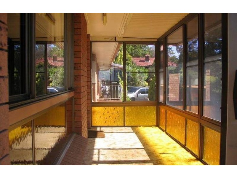 3/178 West Street, Harristown QLD 4350