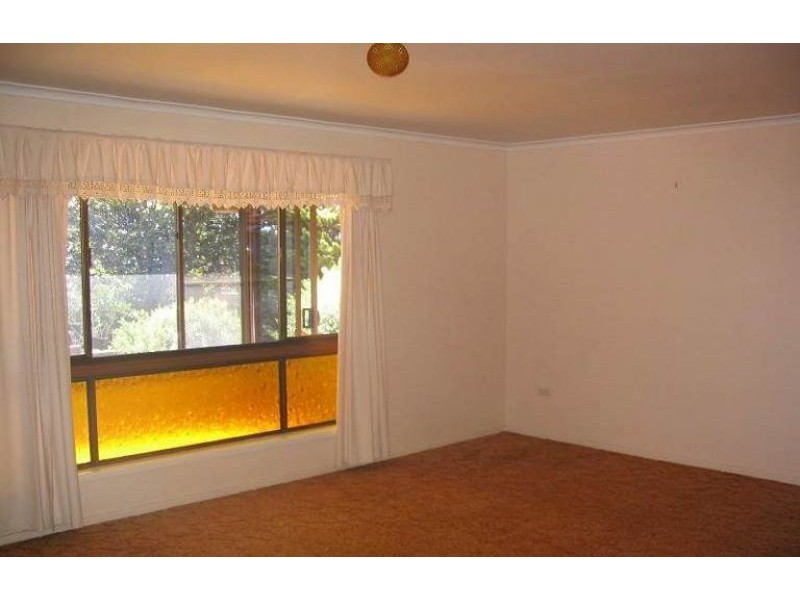 3/178 West Street, Harristown QLD 4350