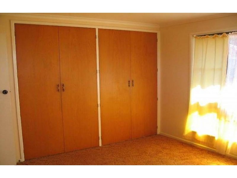 3/178 West Street, Harristown QLD 4350