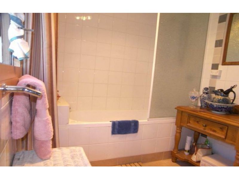 20 Cay Street, Newtown QLD 4350