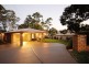 34 Melway Crescent, Harristown QLD 4350