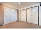 34 Melway Crescent, Harristown QLD 4350