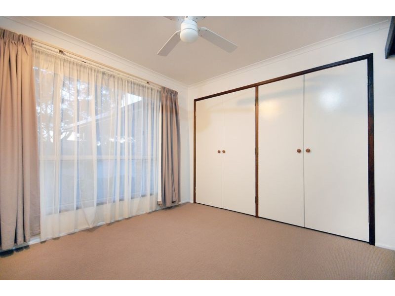 34 Melway Crescent, Harristown QLD 4350