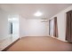 34 Melway Crescent, Harristown QLD 4350
