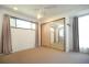 34 Melway Crescent, Harristown QLD 4350