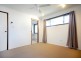 34 Melway Crescent, Harristown QLD 4350