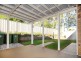 34 Melway Crescent, Harristown QLD 4350