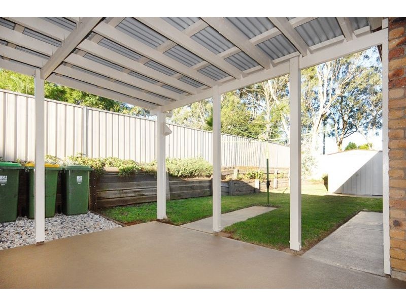 34 Melway Crescent, Harristown QLD 4350