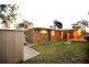 34 Melway Crescent, Harristown QLD 4350