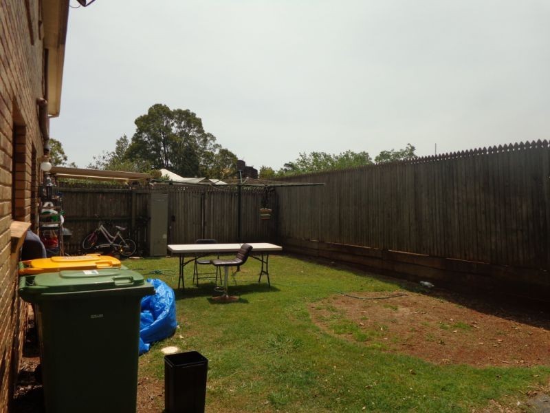 10/21 Herries Street, East Toowoomba QLD 4350