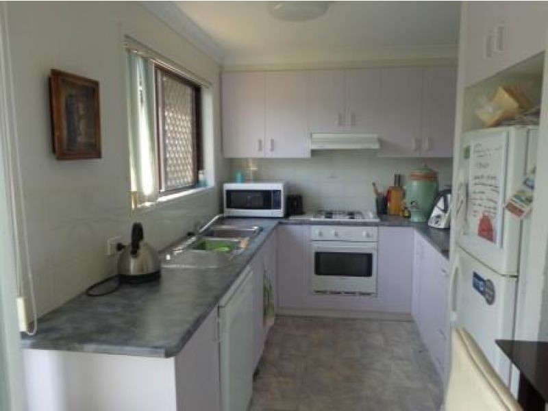 10/21 Herries Street, East Toowoomba QLD 4350