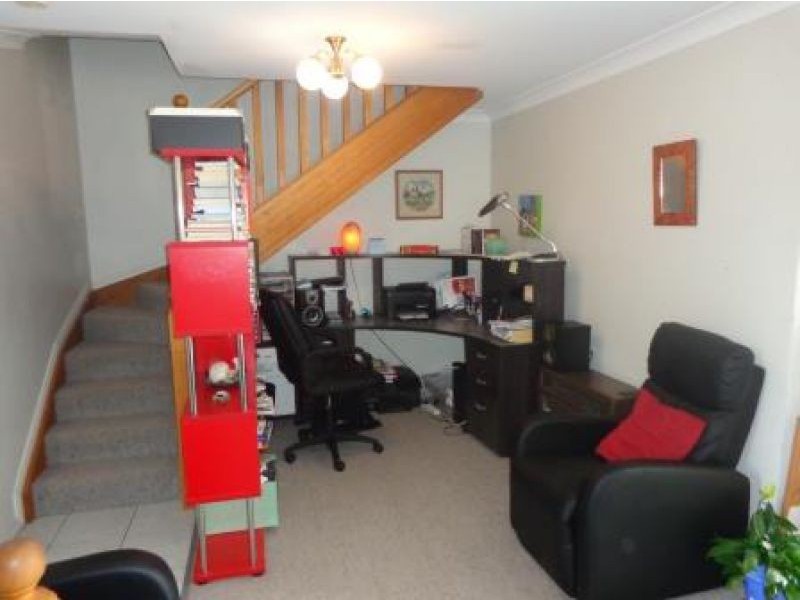 10/21 Herries Street, East Toowoomba QLD 4350