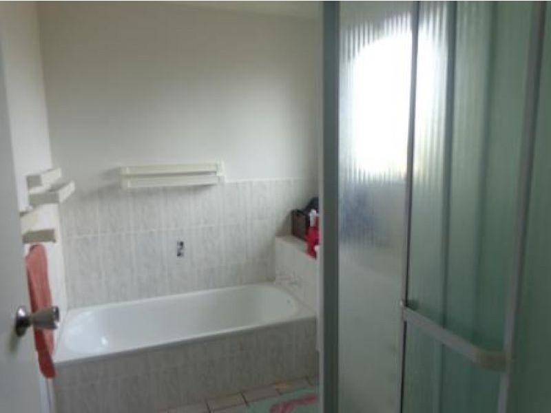 10/21 Herries Street, East Toowoomba QLD 4350