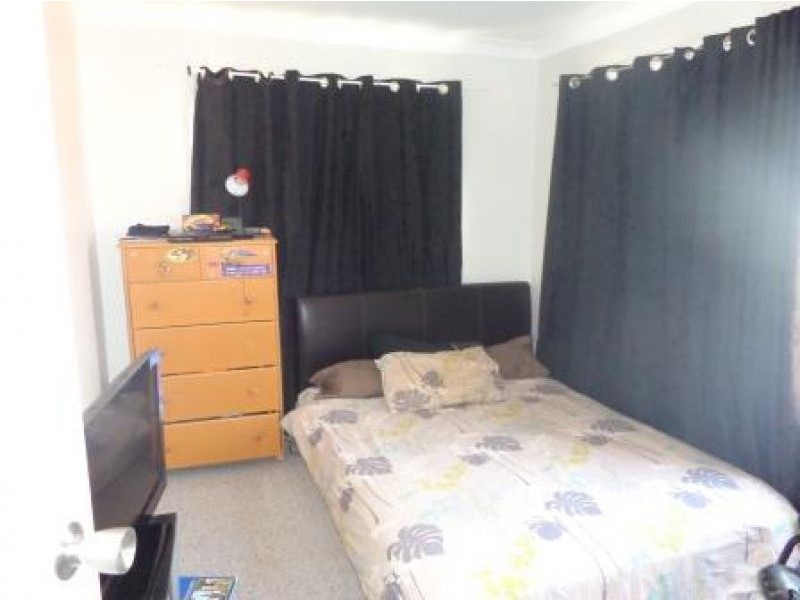 10/21 Herries Street, East Toowoomba QLD 4350