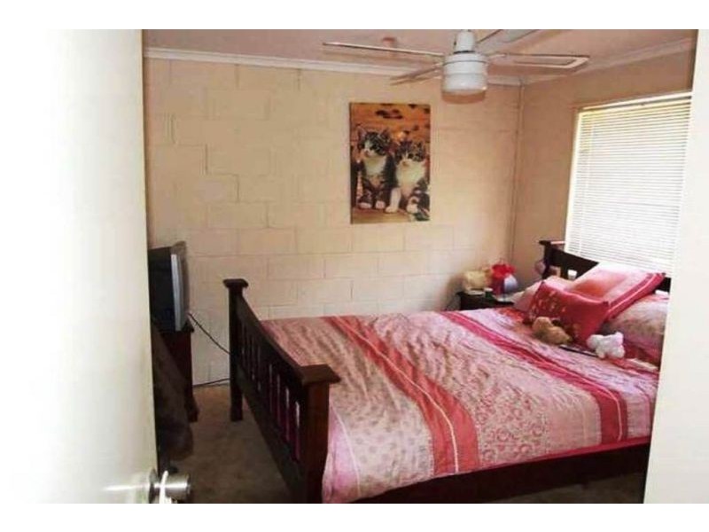 1/16 Lendrum Street, Newtown QLD 4350