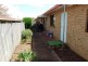 1/16 Lendrum Street, Newtown QLD 4350
