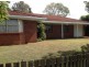 14b Dunmore Street, East Toowoomba QLD 4350